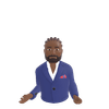 Syukurkaya's avatar