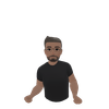 Wealthware's avatar