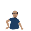 RoodyRooster's avatar