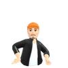Tilideisi's avatar