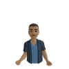 Capiita's avatar
