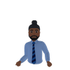 huole's avatar