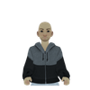 ADZ781's avatar