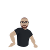 Jonh5413's avatar