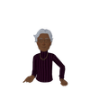 DerEinePuntigamer's avatar