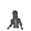 derp21's avatar