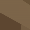 maybelater.626736's avatar