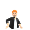clicket's avatar
