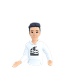 Daro85PL's avatar