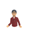 SharkCologne's avatar