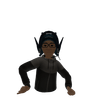 01X's avatar