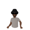 fck.america's avatar