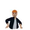 tusiko's avatar