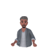 cwon1's avatar