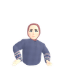 HolmesSherlockHolmes's avatar