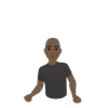 whitegoldwielder's avatar
