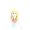 supersonny's avatar