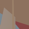 Ridgers2209's avatar