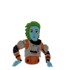 Biddamanna's avatar