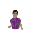 GOLDORAK7359's avatar