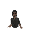 pasawish's avatar