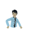文字的搬运工's avatar