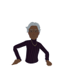 USRACOON's avatar