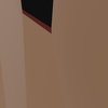 rvd's avatar