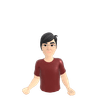 S_y_l_v_a_i_n's avatar