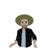 Moessoe's avatar