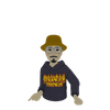 ZT_VANCOUVER's avatar