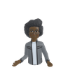 cat%'s avatar
