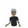 MayhemZ_1's avatar