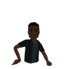 Brummie's avatar