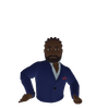 PECHITOS MCTETIS's avatar