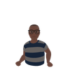 agui's avatar