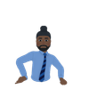 carannorsan's avatar