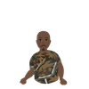 simulatorebarbuto's avatar