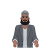 Frankster's avatar