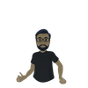luizfeam's avatar