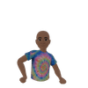 messymess's avatar