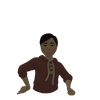 Aba's avatar