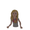 Mastru.pipa's avatar