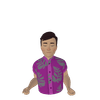 Supposta's avatar