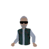 mrq's avatar