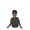hellisforhero's avatar