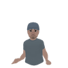Tcrocco10's avatar