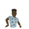 Sai Ban  !'s avatar