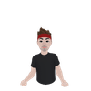 D0C_H0LIDAY's avatar