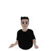 danvulkan's avatar